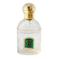 Guerlain – Eau de Cologne Impériale – Vaporisateur 50 ml entamé