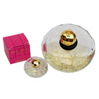Lot Baby Doll Paris Yves Saint Laurent – Vaporisateur 100 ml entamé et miniature EDT 7,5 ml avec boîte