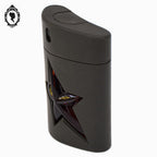 B Men de Thierry Mugler vapo eau de toilette 50 ml parfum homme vintage