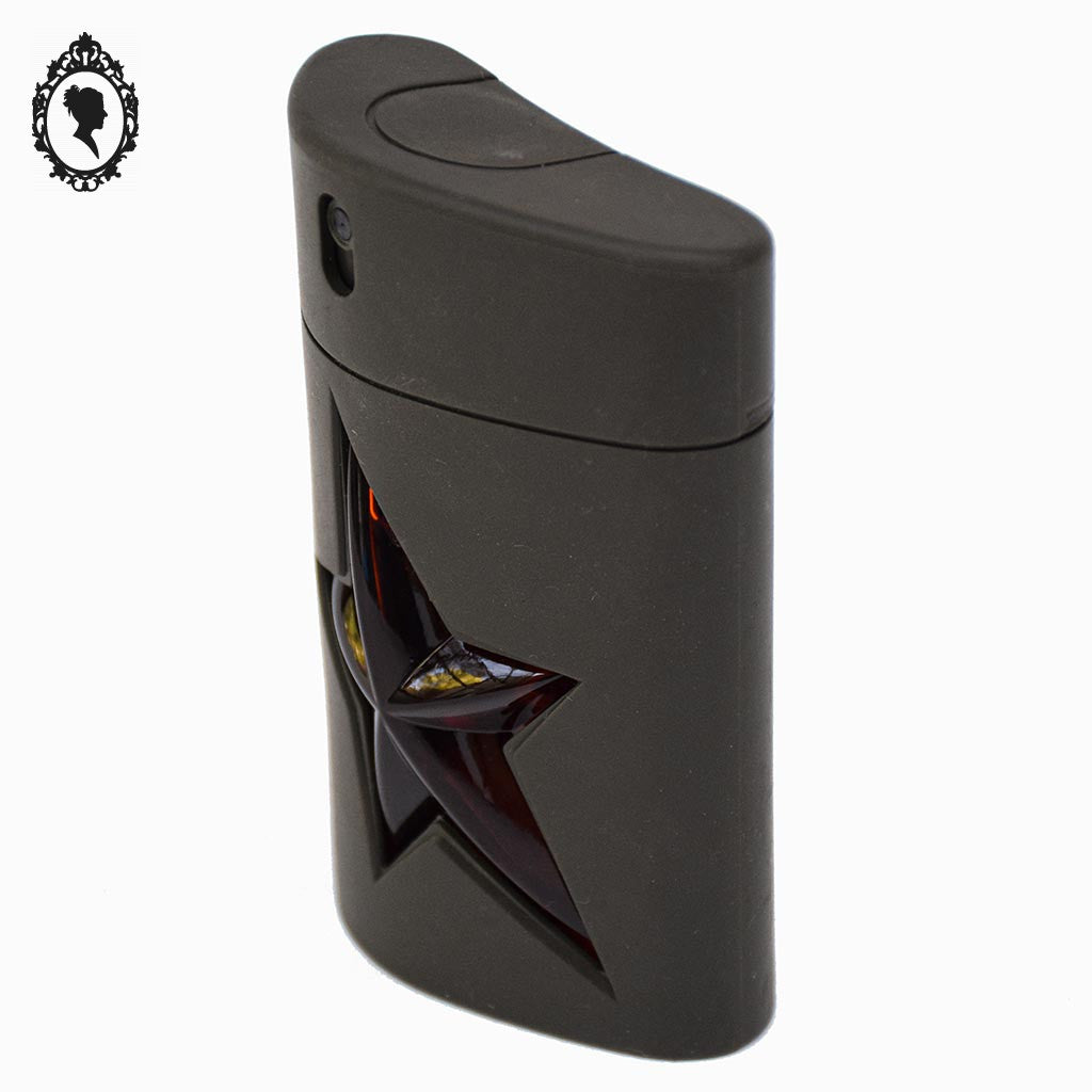 B Men de Thierry Mugler vapo eau de toilette 50 ml parfum homme vintage