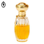 Ce soir ou jamais Annick Goutal eau de parfum vapo 50 ml collection vintage