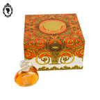 Extrait de parfum Versace’s Blond de Gianni Versace 15 ml vintage neuf