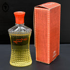 Flacon Eau de Cologne Talon Rouge Legrain Paris parfum vintage