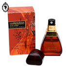 Maroussia Slava ZaÏtsev Jaïpur Moscou femme vapo edt 15 ml collection