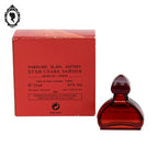 Miniature Maroussia Slava ZaÏtsev Moscou femme edt 7,5 ml collection