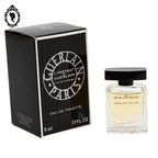Miniature collection de parfum L’instant de Guerlain homme 5 ml
