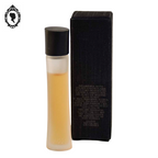 Miniature collection de parfum Mania de Giorgio Armani 3 ml NEUVE