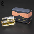Miniature de collection parfum Deneuve edt 4 ml NEUVE