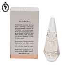 Miniature de parfum Ange ou Démon Le secret 4 ml collection Givenchy