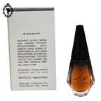 Miniature de parfum Ange ou Démon eau de parfum 4 ml collection Givenchy