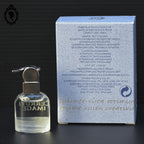 Miniature de parfum Cerruti Image homme edt 5 ml de collection