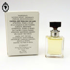 Miniature de parfum ETERNITY de Calvin Klein Parfum 4 ml NEUVE femme London