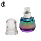 Miniature de parfum Estée Lauder Beyond Paradise Eau de parfum 4 ml Neuve