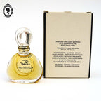 Miniature de parfum First de Van Cleef & Arpels Eau de toilette 5 ml
