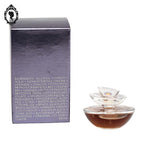 Miniature de parfum Insolence de Guerlain Eau de toilette 5 ml Paris