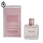 Miniature de parfum Irrésistible 8 ml collection Givenchy