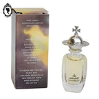 Miniature de parfum Libertine de Vivienne Westwood 5 ml collection
