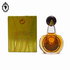 Miniature de parfum Mahora de Guerlain Eau de parfum 5 ml Paris