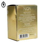 Miniature de parfum Noa de Cacharel Eau de toilette 7 ml