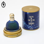 Miniature de parfum Sun Moon Star Lagerfeld 3,5 ml NEUVE