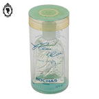 Miniature de parfum collection Fleur d’eau de Rochas Neuve 5 ml
