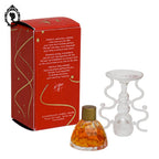 Miniature de parfum collection Oh lala de Loris Azzaro 3 ml