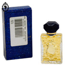 Miniature de parfum edt homme 5 ml de Salvador Dali avec boite