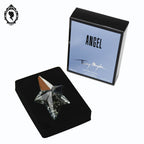 Miniature parfum Angel de Thierry Mugler Eau de parfum 5 ml Petite étoile NEUVE