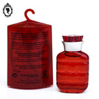 Miniature parfum Castelbajac edp 5 ml