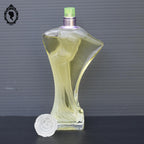 Parfum Daliflor de Salvador Dali eau de toilette vapo 50 ml