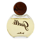 Gaëlle d’Yves Rocher – Eau de toilette vintage 120 ml – Flacon de collection