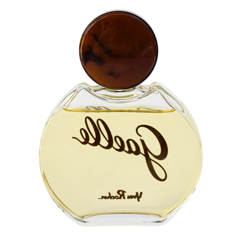 Gaëlle d’Yves Rocher – Eau de toilette vintage 120 ml – Flacon de collection