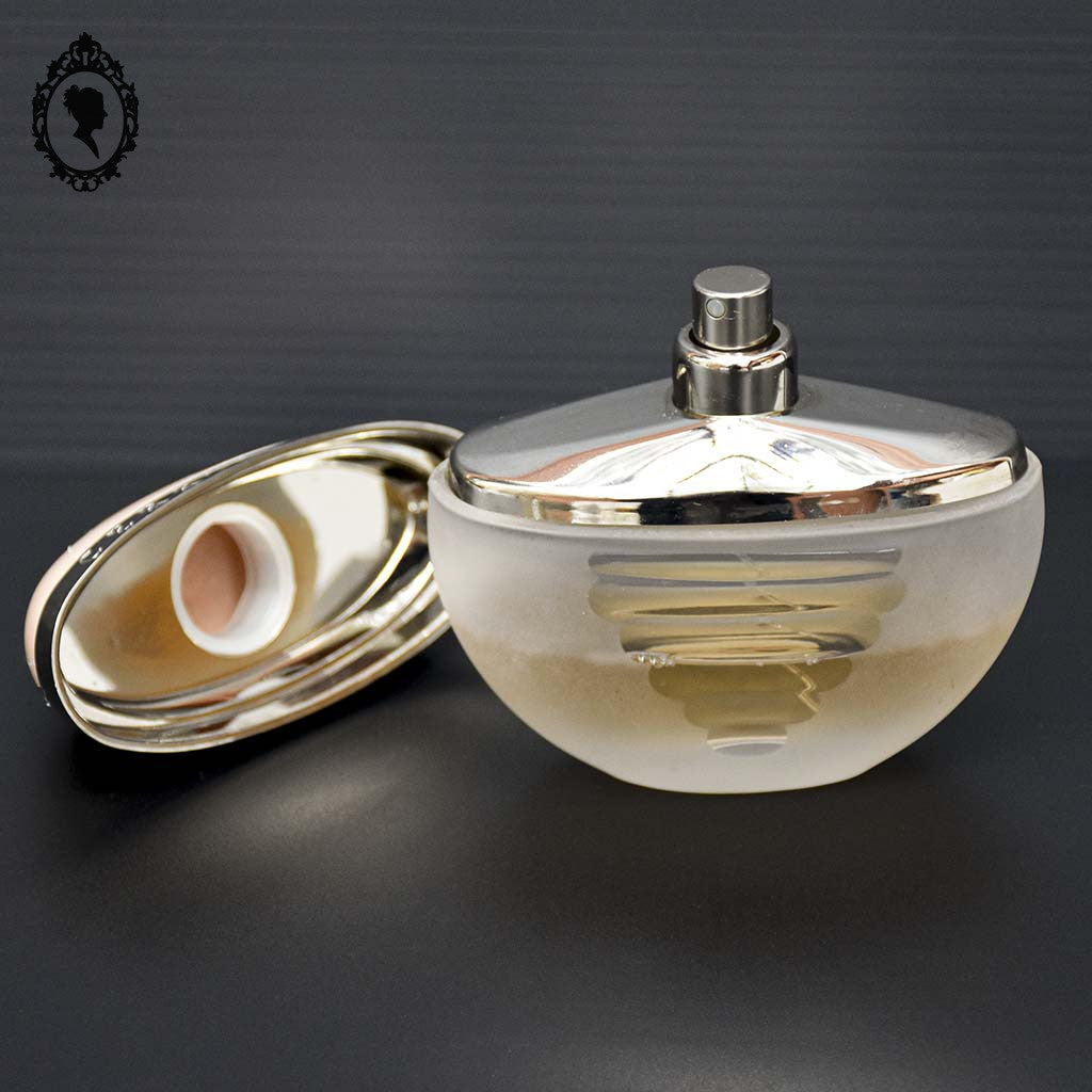 Cerruti 1881 femme vapo edt 100 ml collection parfum
