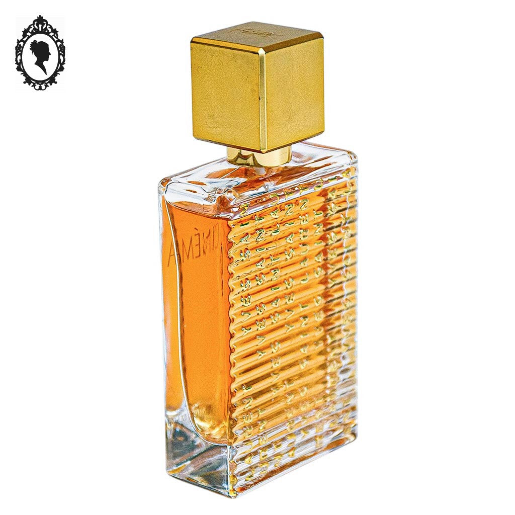 Cinema Yves Saint Laurent 35 ml rare eau de parfum femme