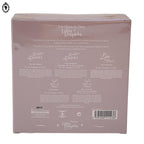 Coffret 5 miniatures parfums Lolita Lempicka collection 2009 neuf