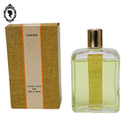 Flacon Caron pour un homme les plus belles lavandes 170 ml collection parfum vintage