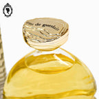 Flacon Eau de Guerlain 120 ml 1973 authentique vintage collection parfum
