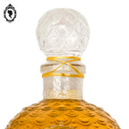 Flacon Shalimar de Guerlain Paris 500 ml edt scellé