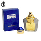Jaïpur de Boucheron homme vapo eau de parfum 15 ml collection