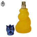 Les Belles Délice d’épices parfums Nina Ricci 100 ml entamé rare