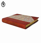 Livre charmant ancien La petite doctoresse Nelly rouge de prix en 1915