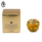 Miniature Lady Million femme 5 ml Paco Rabanne collection de parfum