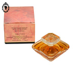Miniature Trésor de Lancôme Eau de parfum 7,5 ml collection