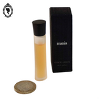 Miniature collection de parfum Mania de Giorgio Armani 3 ml NEUVE