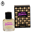 Miniature de collection parfum Rykiel Woman not fot men edp 7,5 ml NEUVE