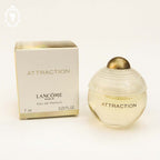 Miniature de parfum ATTRACTION de Lancôme NEUVE Eau de Parfum 7 ml