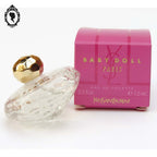 Miniature de parfum Baby Doll Yves Saint Laurent NEUVE Eau de toilette 7,5 ml