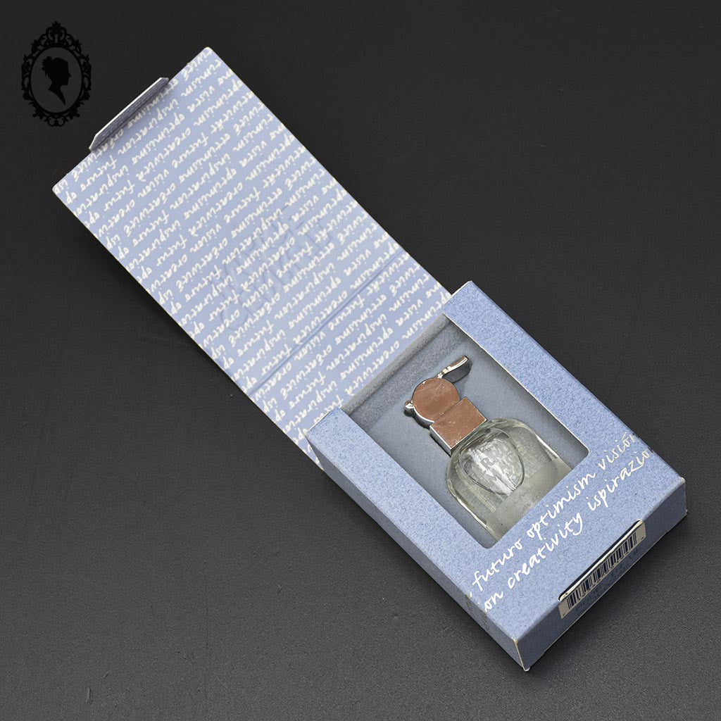 Miniature de parfum Cerruti Image homme edt 5 ml de collection