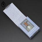 Miniature de parfum Cerruti Image homme edt 5 ml de collection