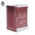 Miniature de parfum Gloria de Cacharel Eau de toilette 7 ml Série limitée